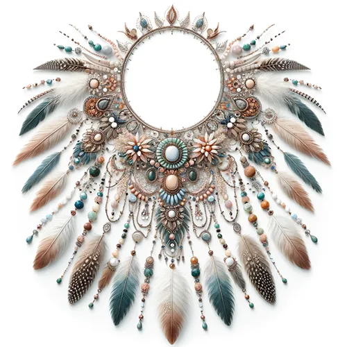 Estilo Boho