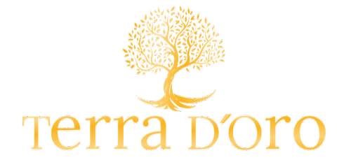 Terra d'Oro – Semijoias